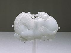 -辽宁省博物馆