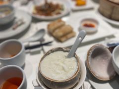 椰皇双皮奶-天然台1908(中建广场店)