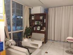 -猫头鹰照相馆(国贸店)