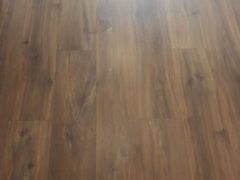 -红星美凯龙(浦江店)