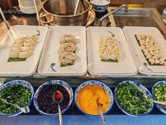 -苏州香格里拉大酒店