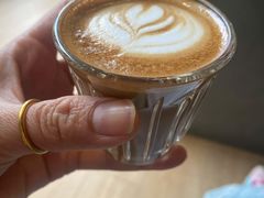 -山下C5cafe(惠通时代广场店)