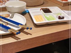 -小大董·烤鸭(凤凰汇店)