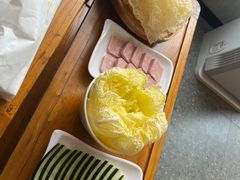-廣順興(六里桥店)