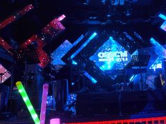 -MOSSO德国餐厅·音乐酒吧(环宇荟店)
