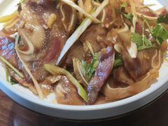 -情满四合院·小酒馆(后现代城店)