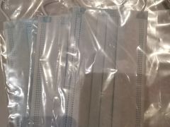 -哈布斯扒房(华发商都店)