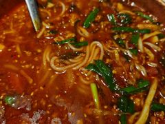 -觅山云南菜(泊富ICITY店)