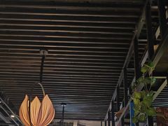 -花样西贡·法式越南餐厅(西大万达店)