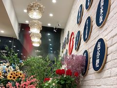 -贵凤凰贵州米粉(五道口店)
