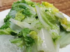 -清真吴记门钉肉饼·喜多利