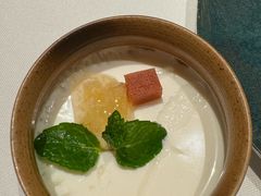 -四季民福烤鸭店(前门店)
