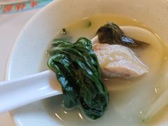 -日昌餐馆(亦庄店)