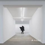 纯白艺术空间 - Miroslav Kubík画廊