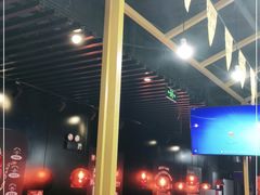 -小红烤翅(傅厚岗店)