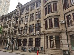 -巴厘龙虾·榜首油焖大虾(洞庭·艺术洋房店)