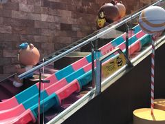 -迪卡侬(苗岭路店)