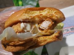 -德克士(海秀东店)