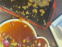 -三个大叔东北烧烤·砂锅菜(西三旗店)