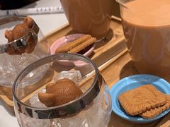 -鹿港小镇(黄金店)