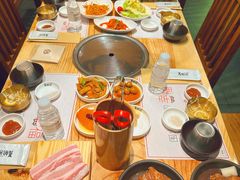 -百盛优客城市广场(天山店)