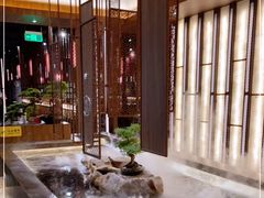 -湊湊火锅·茶憩(世博大道店)
