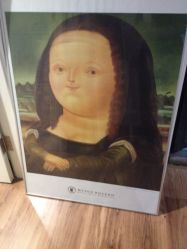 -文E范儿ZUMBA尊巴舞蹈