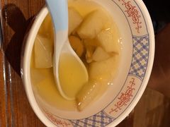 -鸟鹏烧鸟居酒屋(龙岗万科店)