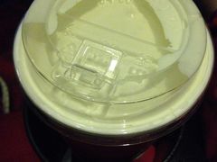 -85度C(上海兰溪二店)