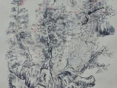 -上海油画雕塑院
