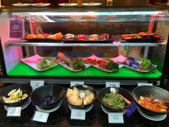 -佛山皇冠假日酒店-西餐厅