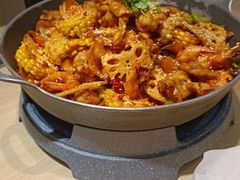 -精悦蓉(松江万达广场店)