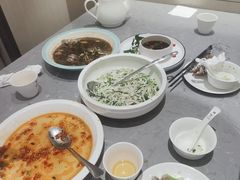 -银筵(武夷路店)