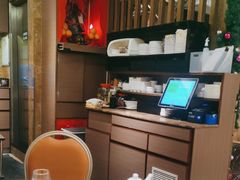 -協成海鮮火鍋(老店)