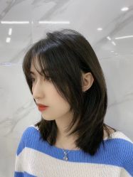 -BM SALON