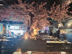 -桂满陇-西湖船宴(西单大悦城店)