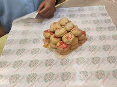 -芦庄子桂顺斋(和平路总店)