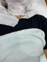 -上海首尔丽格医疗美容医院