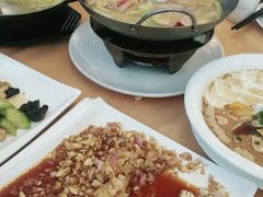 -雅园大酒楼(东门店)