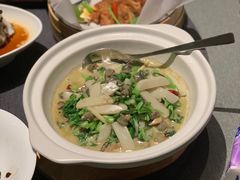 -大儒小厨·苏浙菜(瑞虹太阳宫店)