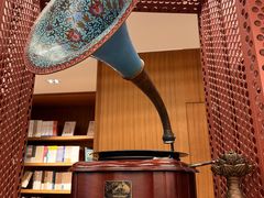 -二酉书店TOYOU BOOKS