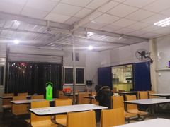 -四川省第二中医医院