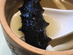 -映像威海·海鲜味道(经区店)