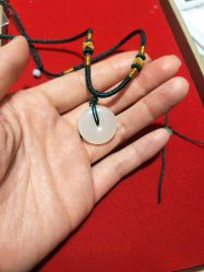 -中国黄金(福佳新天地店)