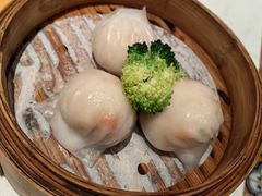 -新雅粤菜馆(南京东路店)