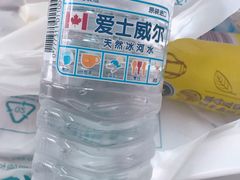 -全家便利店(法华寺街店)