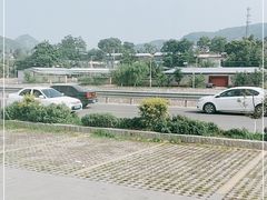 -相聚青山餐厅(阎河路店)
