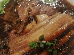 -合家院饭庄(榆关道店)