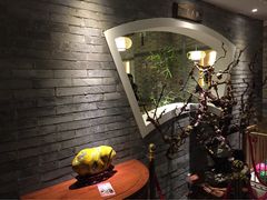 -宴桃园(门头沟店)