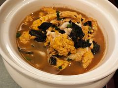 -安徽大厦中餐厅